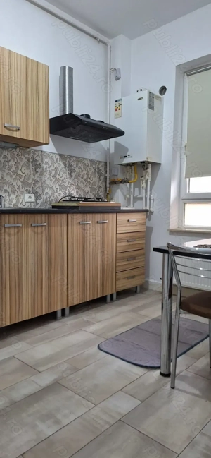 Închiriez garsoniera Mamaia Nord - imagine 10