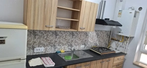 Închiriez garsoniera Mamaia Nord - imagine 4