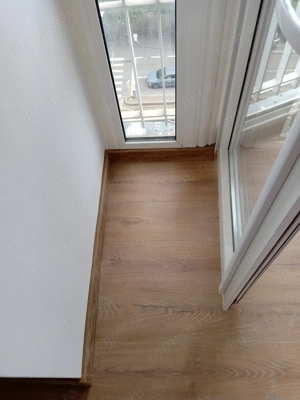 Montator parchet - imagine 4