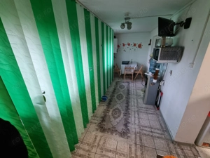 Apartament decomandat zona CET - imagine 7