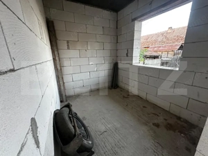 Casa la rosu 4 camere - 200 mp -zona Barabanti - imagine 5