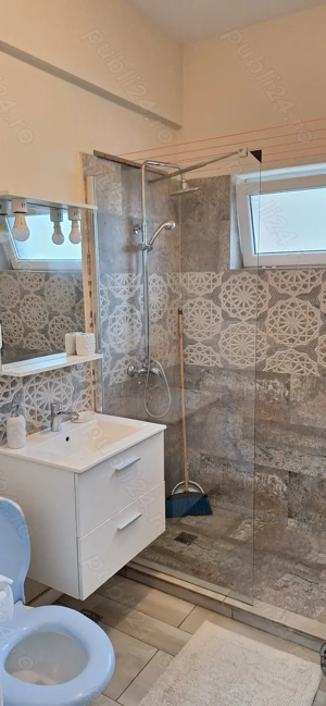 Închiriez garsoniera Mamaia Nord - imagine 6