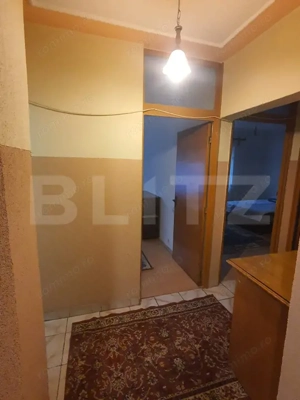 Apartament 3 camere, 75 mp, Colentina