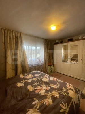 Apartament cu 4 camere, 92 mp, parter – CR Vivu - imagine 6