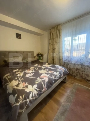 Apartament cu 4 camere, 92 mp, parter – CR Vivu - imagine 5