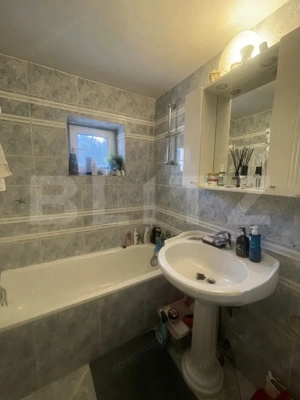 Apartament cu 4 camere, 92 mp, parter – CR Vivu - imagine 9