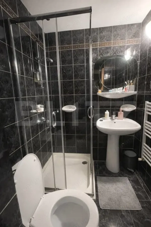 Apartament cu 4 camere, 92 mp, parter – CR Vivu - imagine 8