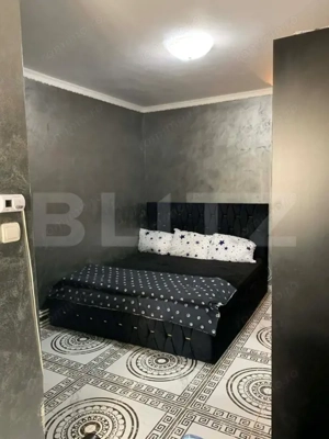 Garsonieră renovată integral – Strada Ostrovului | Parter | 21 mp - imagine 4