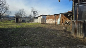 Casa de vanzare in Branisca