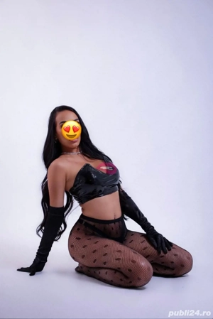 Noua in orasul tau full service !!