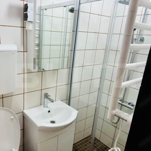 Garsonieră complet renovată în zona Complex - imagine 4