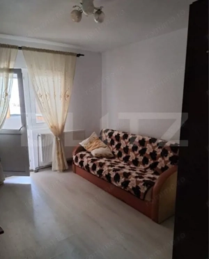 Apartament 2 camere | decomandat | 68 mp | Poitiers |