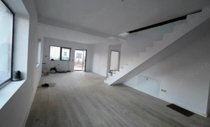 Casă Nouă P+M în Păulești, 150 mp utili, încălzire în pardoseală, TVA=0 - imagine 8