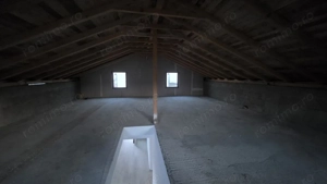 Casă Nouă P+M în Păulești, 150 mp utili, încălzire în pardoseală, TVA=0 - imagine 15