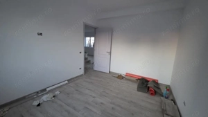 Casă Nouă P+M în Păulești, 150 mp utili, încălzire în pardoseală, TVA=0 - imagine 14