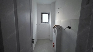 Casă Nouă P+M în Păulești, 150 mp utili, încălzire în pardoseală, TVA=0 - imagine 11