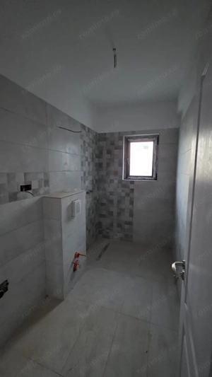 Casă Nouă P+M în Păulești, 150 mp utili, încălzire în pardoseală, TVA=0 - imagine 10