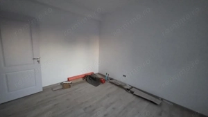 Casă Nouă P+M în Păulești, 150 mp utili, încălzire în pardoseală, TVA=0 - imagine 13