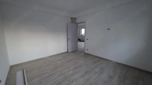 Casă Nouă P+M în Păulești, 150 mp utili, încălzire în pardoseală, TVA=0 - imagine 12