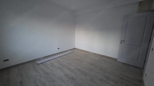 Casă Nouă P+M în Păulești, 150 mp utili, încălzire în pardoseală, TVA=0 - imagine 9