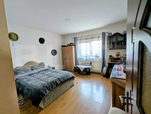 Casa spatioasa cu mansarda, 190 mp utili, teren generos - imagine 4