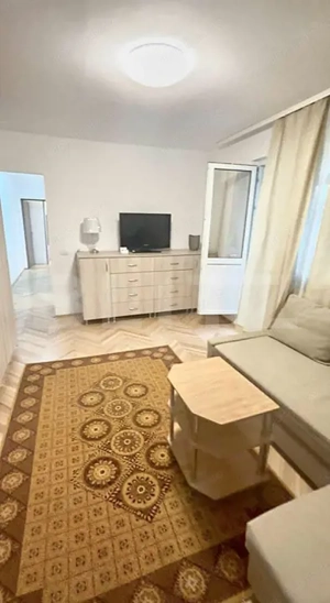 Apartament 3 camere Circumvalatiunii