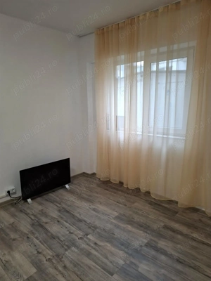 Vanzare Camera de Camin, parter, renovata complet, mobilata bucataria, pe Bl. Dorobantilor..  - imagine 2