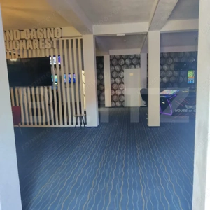 Imobil investiție ultra central Aiud – venit sigur + potențial mare - imagine 4