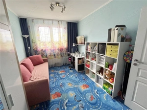 APARTAMENT 3 CAMERE 2 BAI CU LIFT STR CONSTRUCTORILOR - Padurea verde - imagine 14