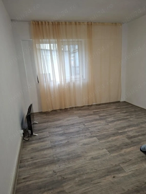 Inchiriere Camera de Camin, pe Bld. Dorobantilor, nemobilata, renovata complet la cheie.  