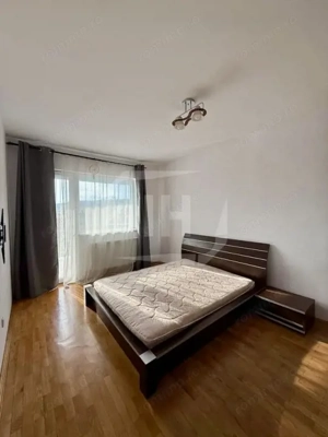 Apartament 2 camere I 60mp I Alverna - imagine 5