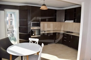 Apartament 2 camere I 60mp I Alverna - imagine 2