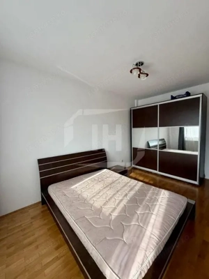 Apartament 2 camere I 60mp I Alverna - imagine 4
