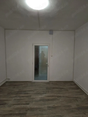 Vanzare Camera de Camin, parter, renovata complet, mobilata bucataria, pe Bl. Dorobantilor..  - imagine 12