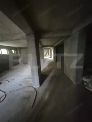 Imobil investiție ultra central Aiud – venit sigur + potențial mare - imagine 2