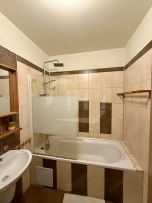 Apartament 2 camere I 60mp I Alverna - imagine 7