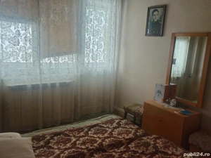 Vând apartament 2 camere  - imagine 4