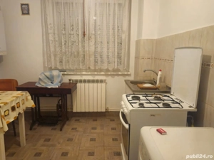 Vând apartament 2 camere 