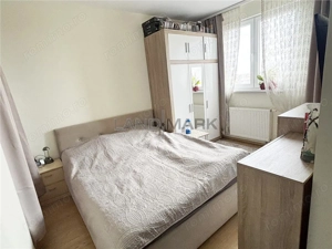 APARTAMENT 3 CAMERE 2 BAI CU LIFT STR CONSTRUCTORILOR - Padurea verde - imagine 17