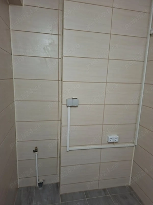 Vanzare Camera de Camin, parter, renovata complet, mobilata bucataria, pe Bl. Dorobantilor..  - imagine 14