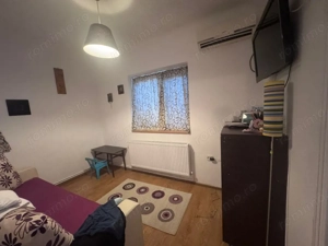 Casă ideală pentru activități educaționale, medicale sau de birou – disponibilă  - imagine 4