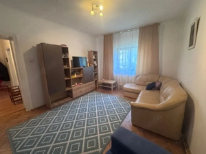 Casă ideală pentru activități educaționale, medicale sau de birou – disponibilă 