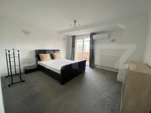 Jumatate de duplex, 120 mp utili, Zona Ciarda Rosie - imagine 8