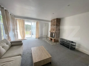 Jumatate de duplex, 120 mp utili, Zona Ciarda Rosie - imagine 2