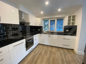 Jumatate de duplex, 120 mp utili, Zona Ciarda Rosie - imagine 4