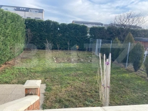 Jumatate de duplex, 120 mp utili, Zona Ciarda Rosie - imagine 15