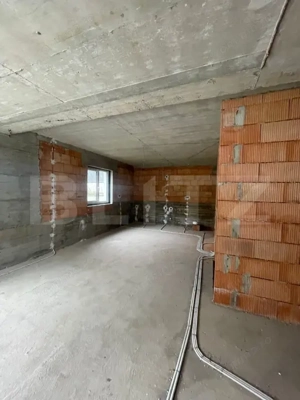 Casă de vânzare in Popești - imagine 5