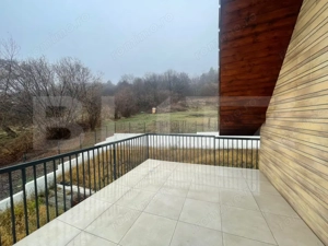 Casă de vânzare in Popești - imagine 2