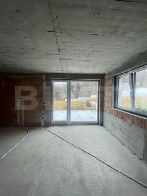 Casă de vânzare in Popești - imagine 4