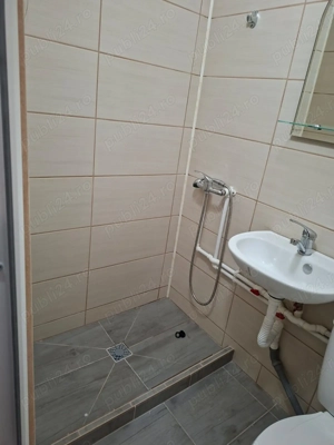 Vanzare Camera de Camin, parter, renovata complet, mobilata bucataria, pe Bl. Dorobantilor..  - imagine 4